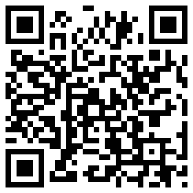 qrcode für RZB 9512OH.853.476.000