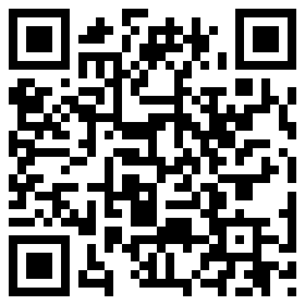 qrcode für Phoenix Contact VS-SI-FP-2RJ45-5-MOD - Front plate BU/BU 1657766