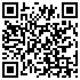 qrcode für DIGITUS AK-600110-005-W
