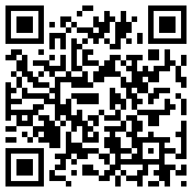 qrcode für DIGITUS AK-600108-020-S