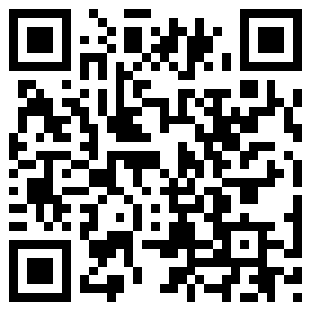 qrcode für DIGITUS AK-300341-010-W