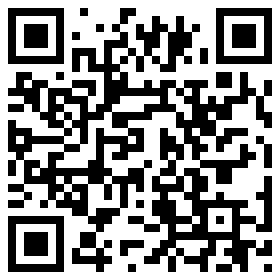 qrcode für DIGITUS AK-300342-005-S