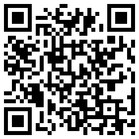 qrcode für DIGITUS AK-300340-010-W