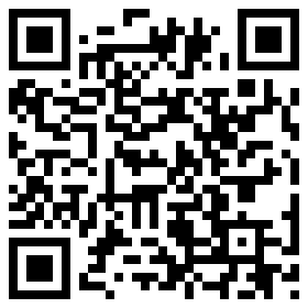 qrcode für DIGITUS AK-300341-005-W