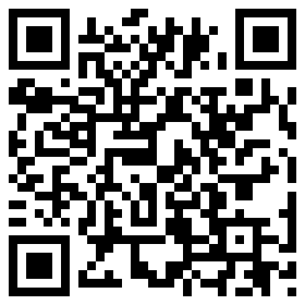 qrcode für Panasonic FZ-G2NBMBGBD