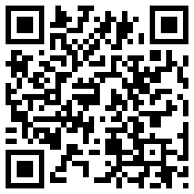 qrcode für DIGITUS AK-300344-010-S