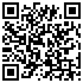 qrcode für DIGITUS DS-55340