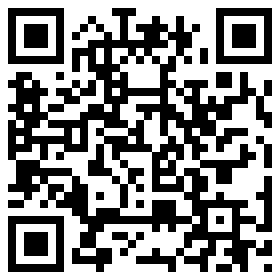 qrcode für Phoenix Contact EMD-FL-3V-230 - Monitoring relay 2885773