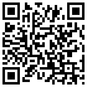 qrcode für DIGITUS AK-300340-020-W
