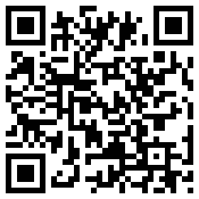 qrcode für DIGITUS AK-300342-010-S