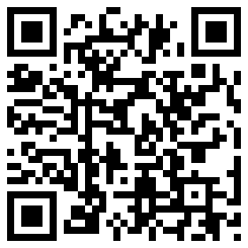 qrcode für DELL DELL-P5525QC