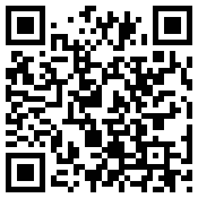 qrcode für DIGITUS DA-71158