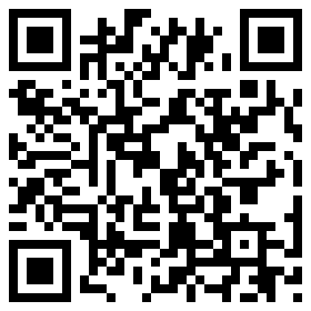 qrcode für DIGITUS DA-71120-1