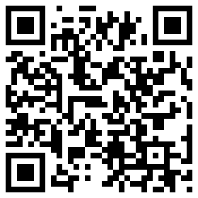 qrcode für DIGITUS DA-71156