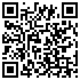 qrcode für DIGITUS DA-70258-1