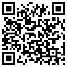 qrcode für DIGITUS DA-71157