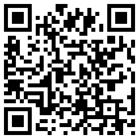qrcode für DIGITUS DA-71154