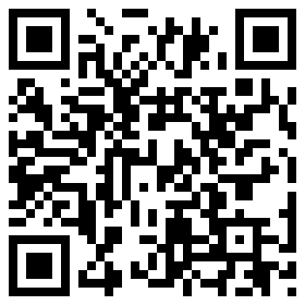 qrcode für DIGITUS DA-71559