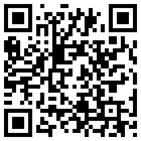 qrcode für DIGITUS A-CC-O