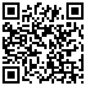qrcode für DIGITUS A-CC-MG