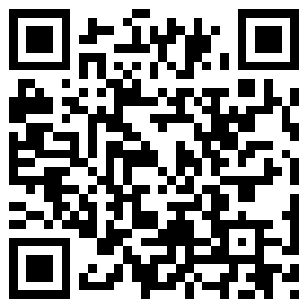 qrcode für DIGITUS A-CC-BR