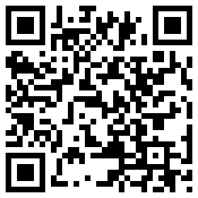 qrcode für Logitech 991-000540