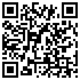 qrcode für Cisco MA-PWR-300WAC-ADP