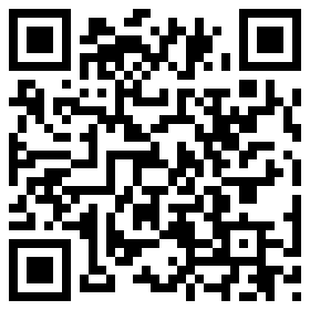 qrcode für Kingston SNV3S/4000G