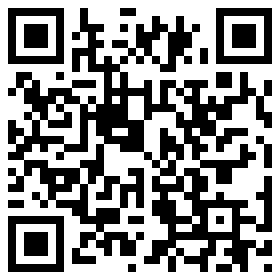 qrcode für Trilux 9002625003 luminaire insert 782IP50 HE LW 140