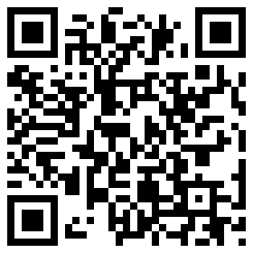 qrcode für HP SUPL (A24VPA)
