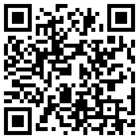qrcode für HP SUPL (A24VNA)