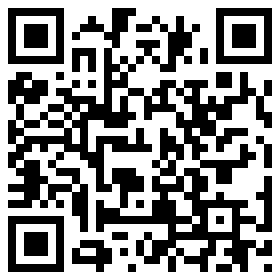 qrcode für DELL D78DR