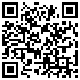qrcode für GETAC FP2Q66TI1AXX