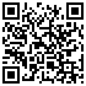 qrcode für Phoenix Contact FL PSE 2TX - Ethernet module 2891013