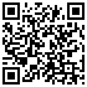 qrcode für Trilux 9002625122 luminaire insert 782IP50 HE LW22
