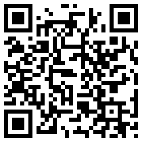 qrcode für Vertiv 011030530 - Knürr bar = 536mm = 565 Mountable / fastened