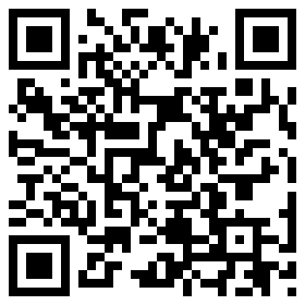 qrcode für Iiyama TW1023ASC-B2P
