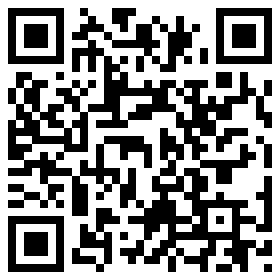 qrcode für KENSINGTON 628904