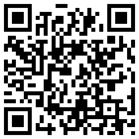 qrcode für KENSINGTON 628907