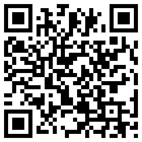 qrcode für KENSINGTON 628954