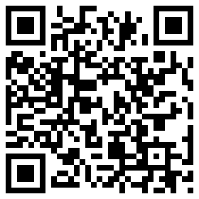 qrcode für KENSINGTON 628906