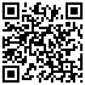 qrcode für Be Quiet! BL122