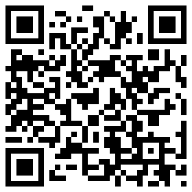 qrcode für Be Quiet! BL128