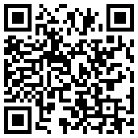 qrcode für Be Quiet! BL124