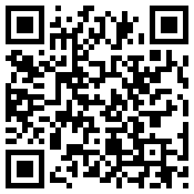 qrcode für Be Quiet! BL121