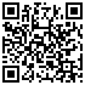qrcode für Be Quiet! BL127
