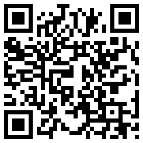 qrcode für Be Quiet! BL129