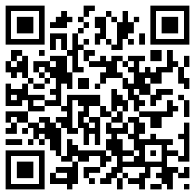 qrcode für Be Quiet! BL131