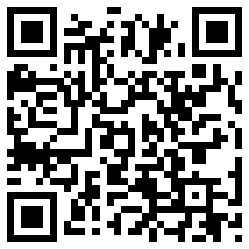 qrcode für AMD 100-300000169