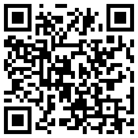 qrcode für GETAC Z2ANDXGI5ABX